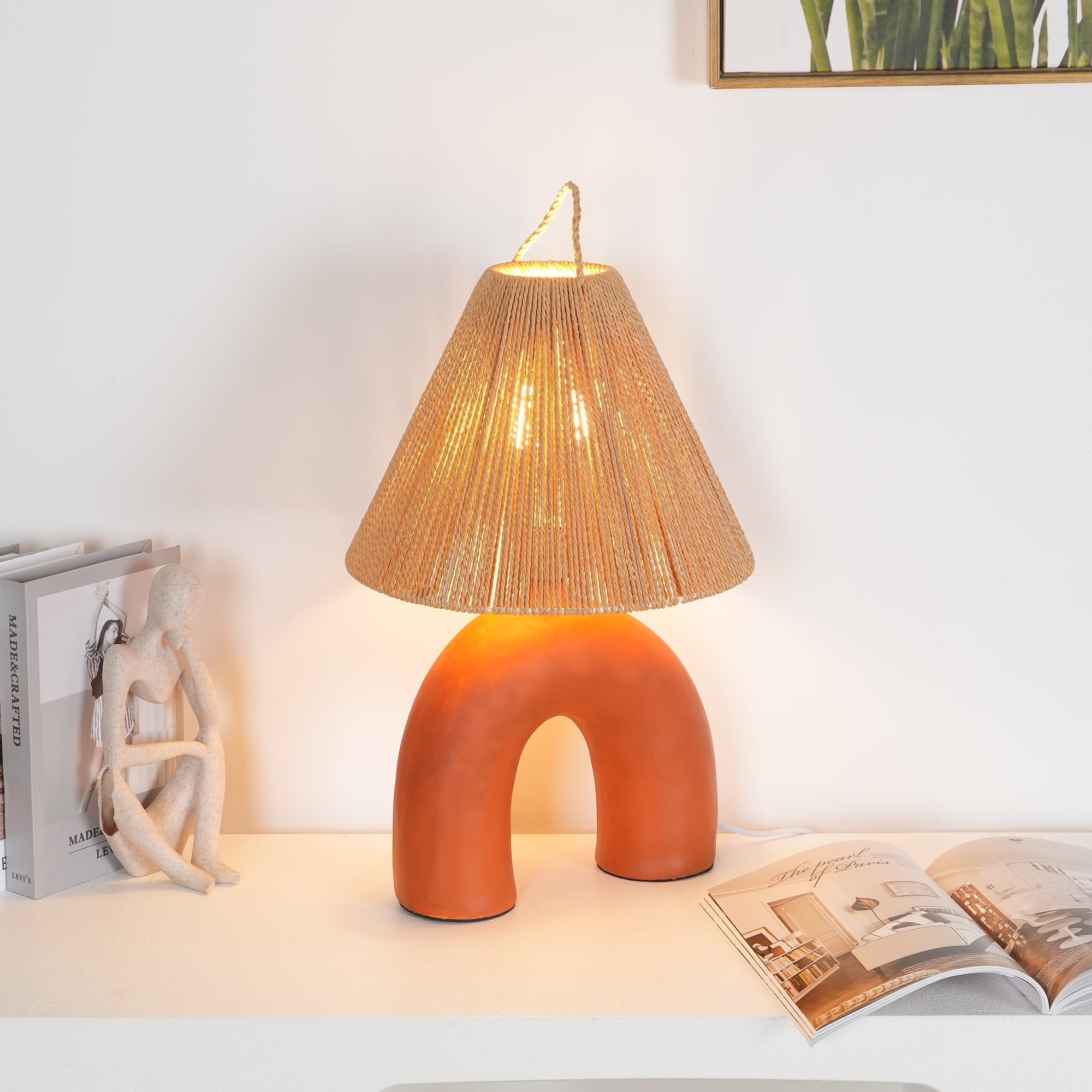 arched_table_lamp-anzaz-White-4