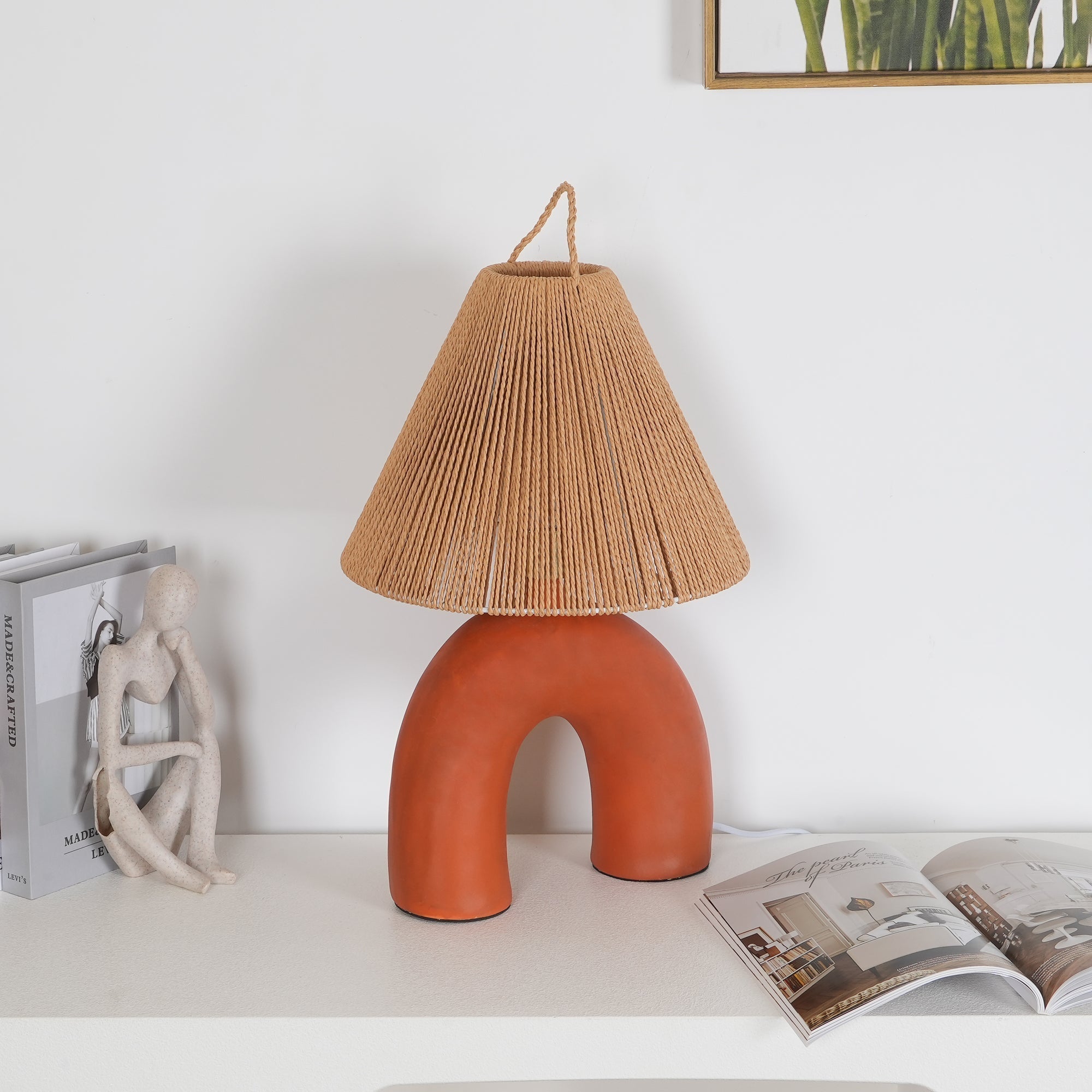 arched_table_lamp-anzaz--36