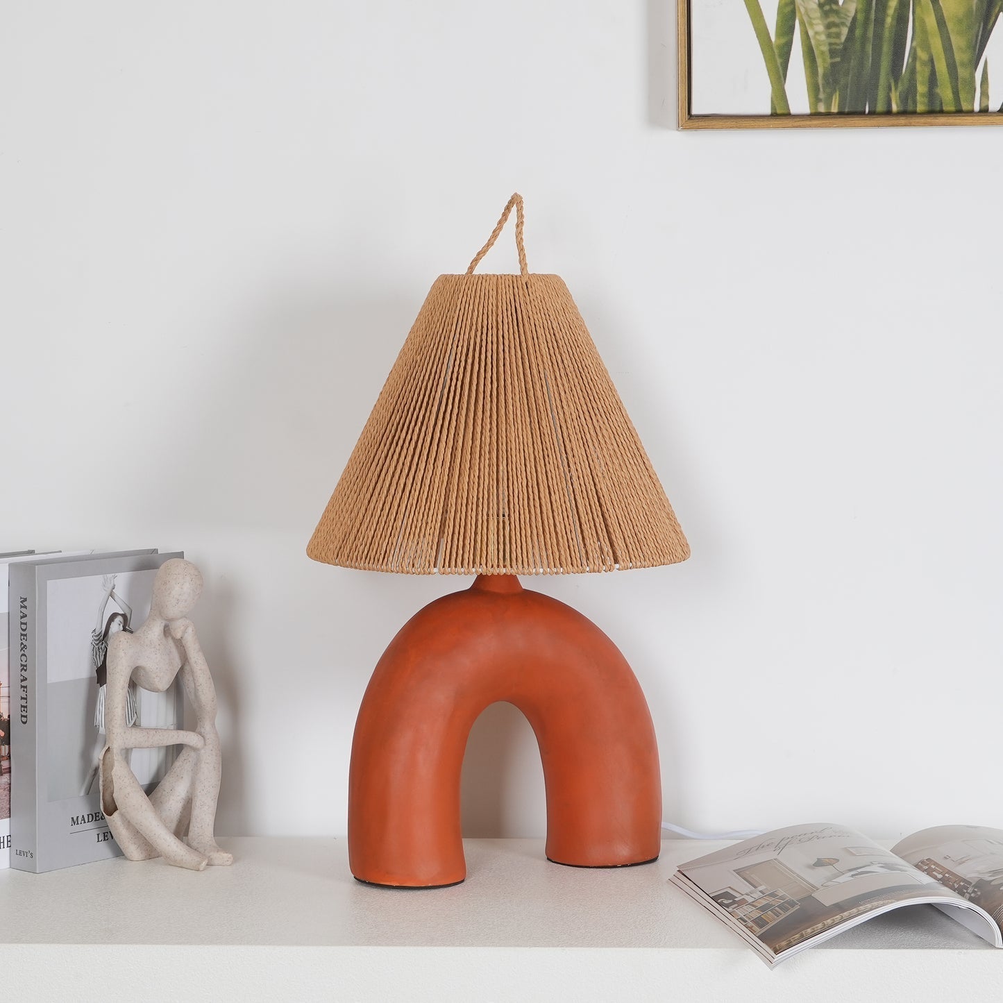 arched_table_lamp-anzaz--37
