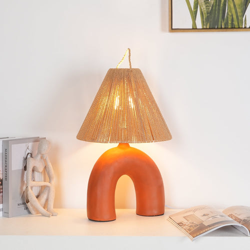 arched_table_lamp-anzaz-White-2