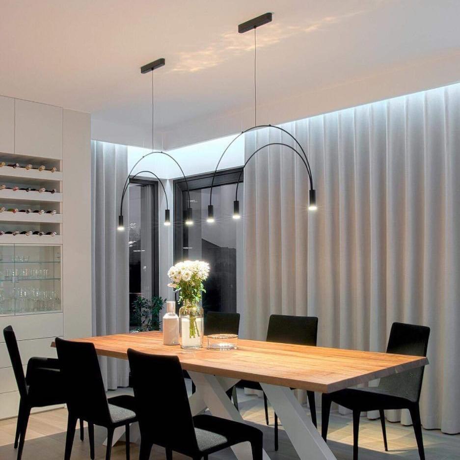 arcs-pendant-light-anzaz--22