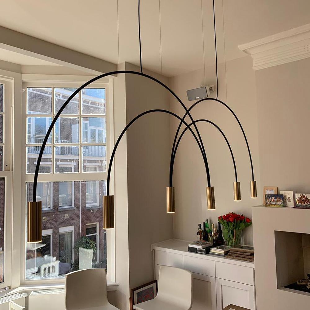 arcs-pendant-light-anzaz--26