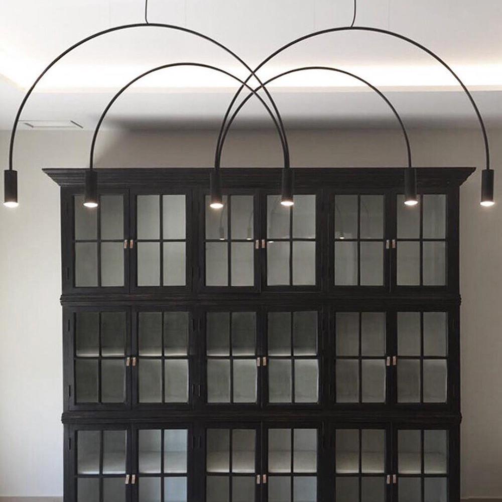 arcs-pendant-light-anzaz--27
