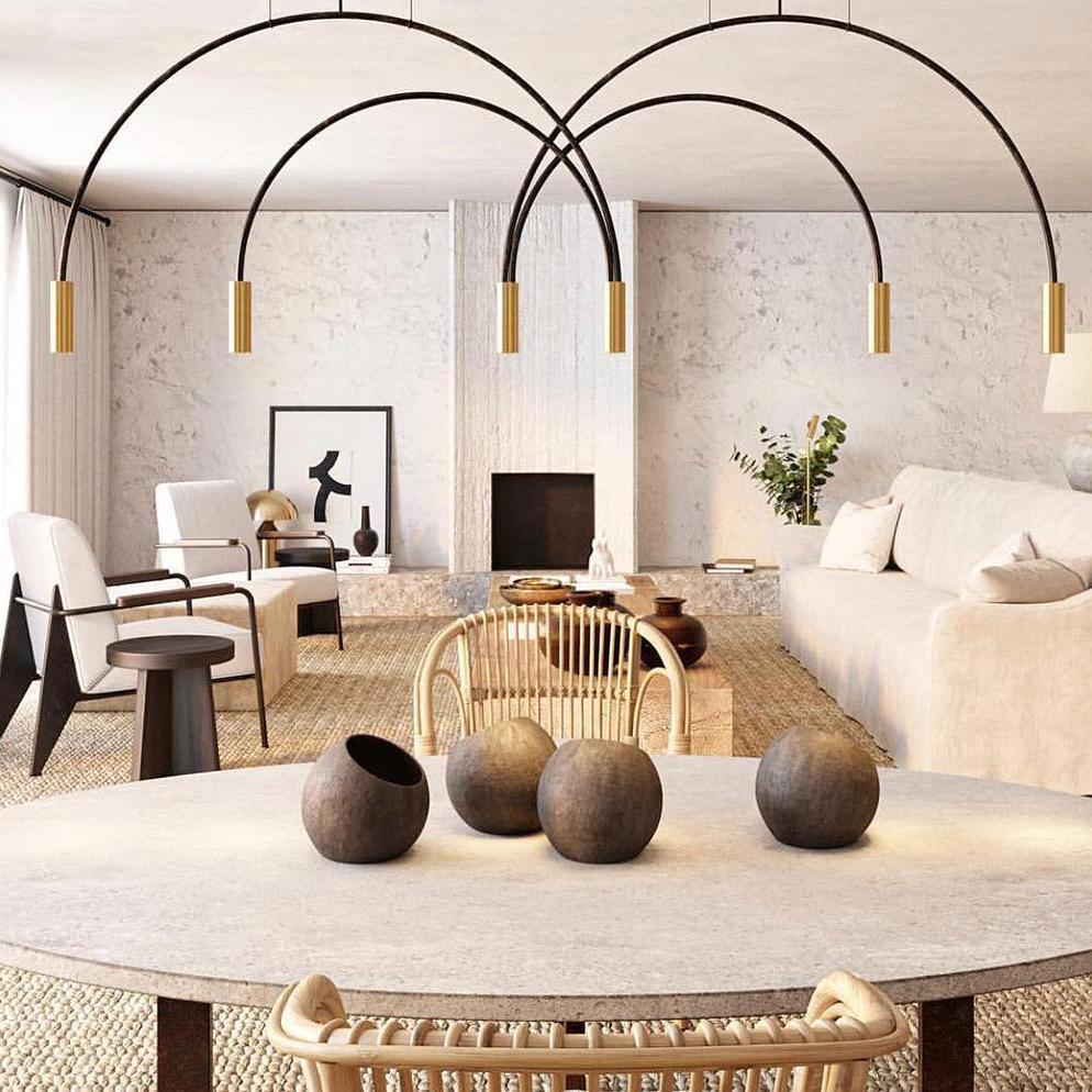 arcs-pendant-light-anzaz--24