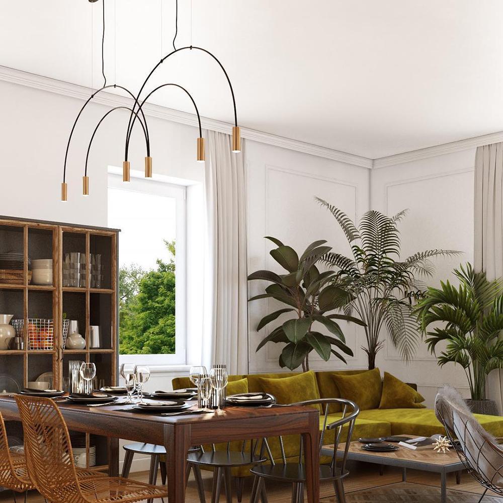 arcs-pendant-light-anzaz--28