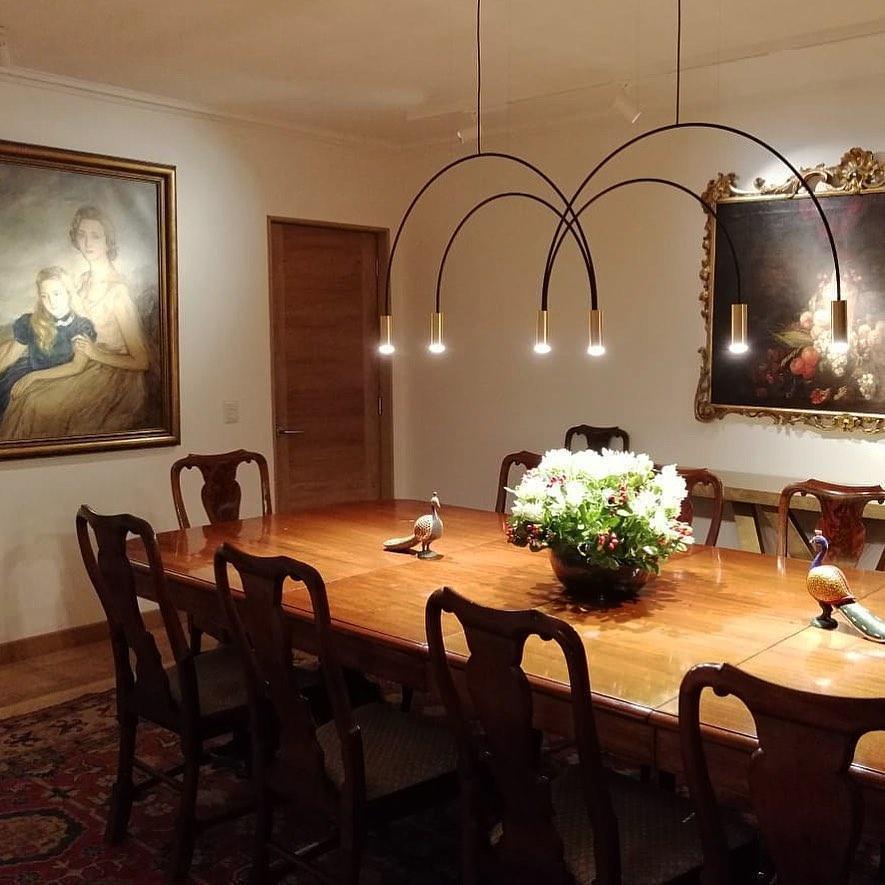 arcs-pendant-light-anzaz--29
