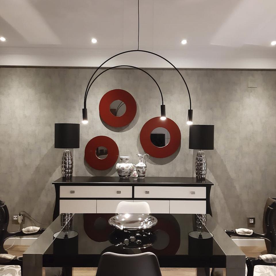 arcs-pendant-light-anzaz--30