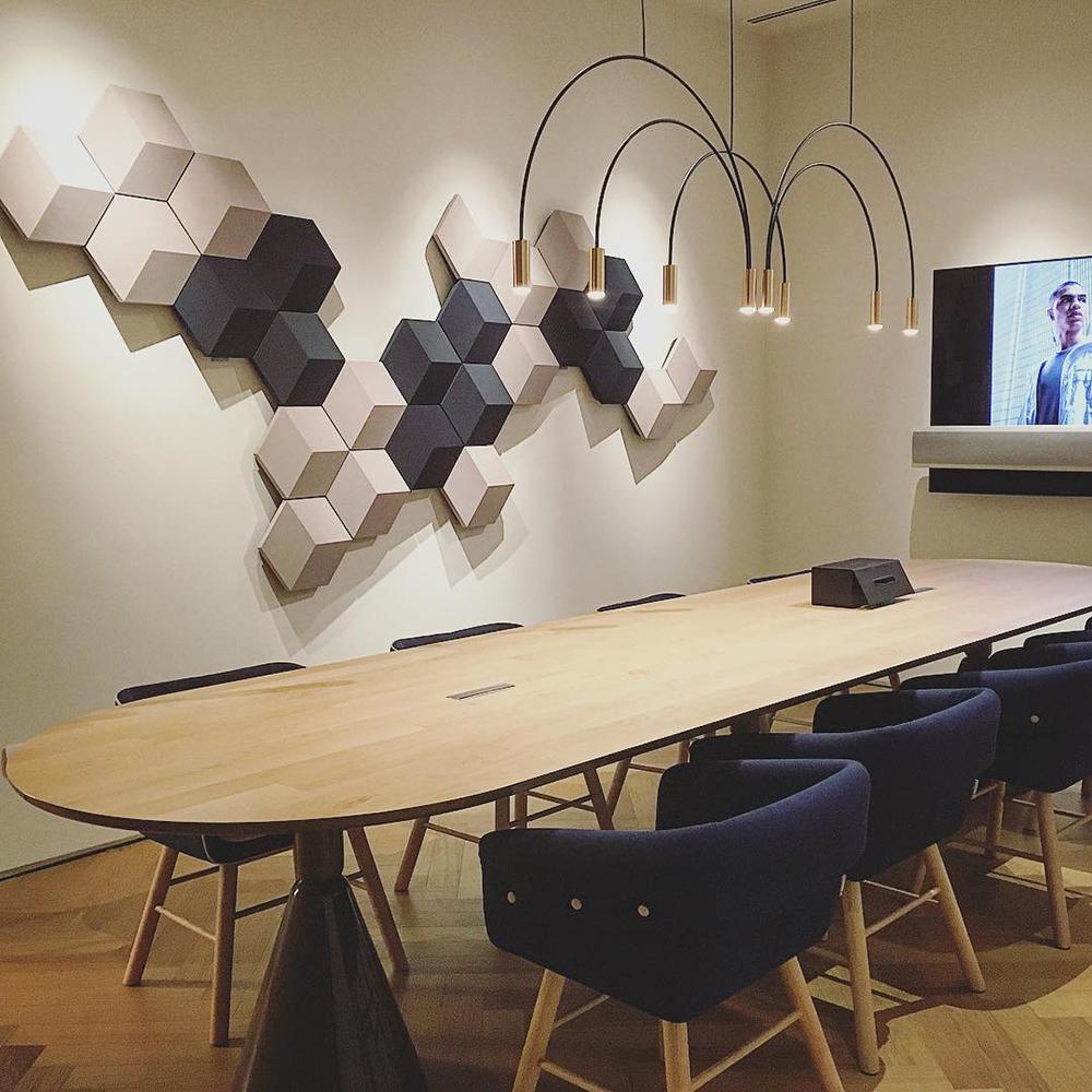 arcs-pendant-light-anzaz--23