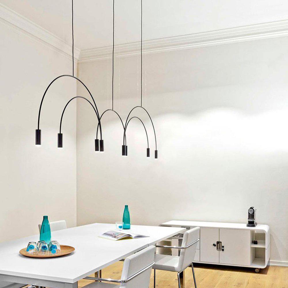 arcs-pendant-light-anzaz--31