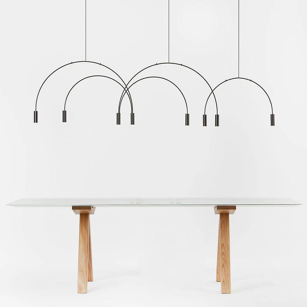 arcs-pendant-light-anzaz--25