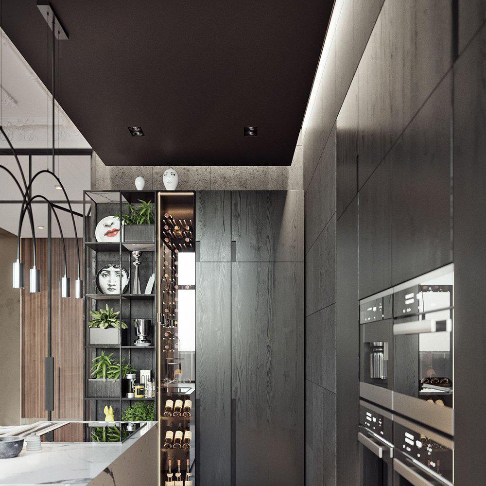 arcs-pendant-light-anzaz--33