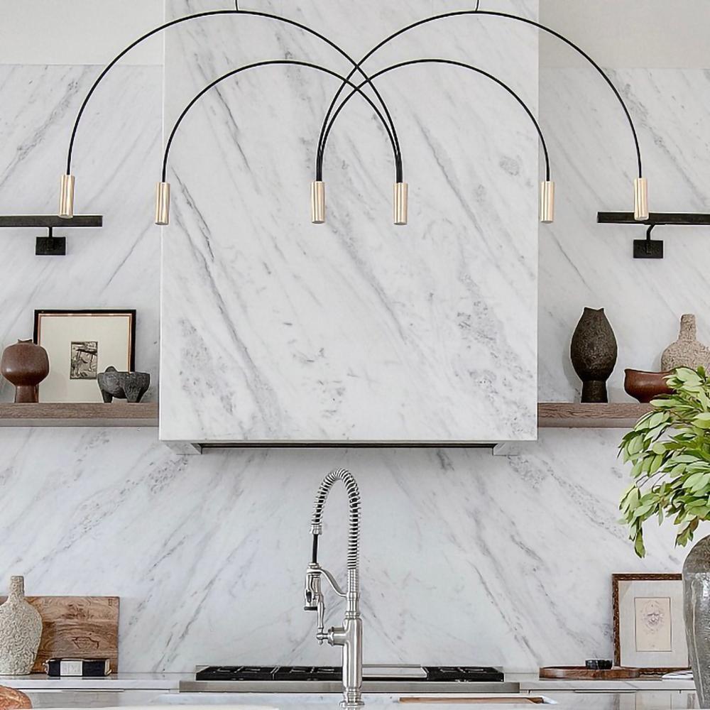 arcs-pendant-light-anzaz--34