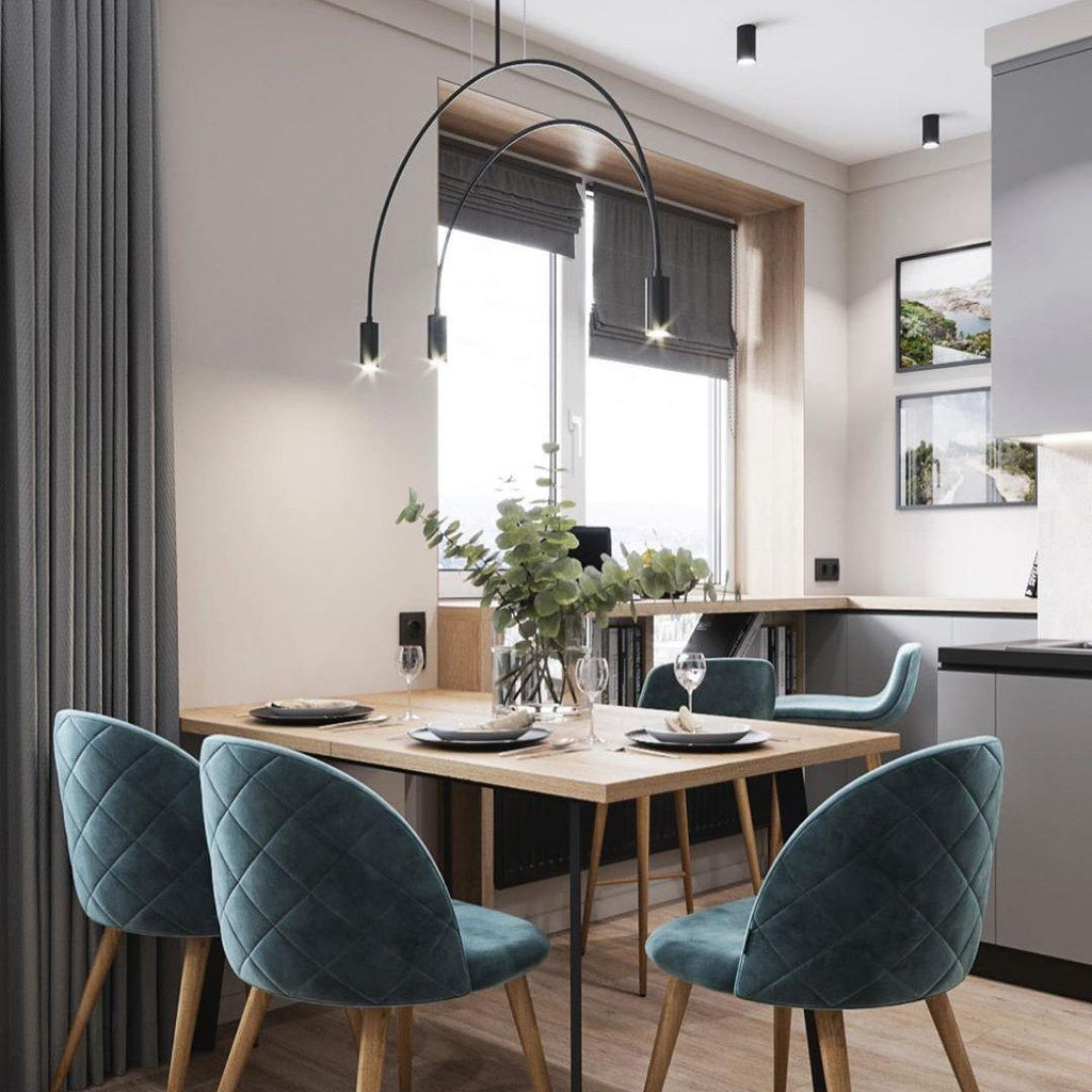 arcs-pendant-light-anzaz--35