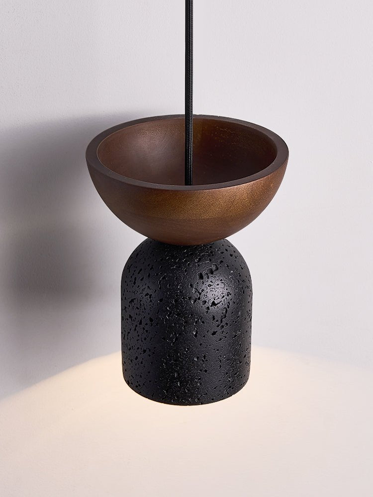 volterra-echo-pendant-lamp-anzaz--11