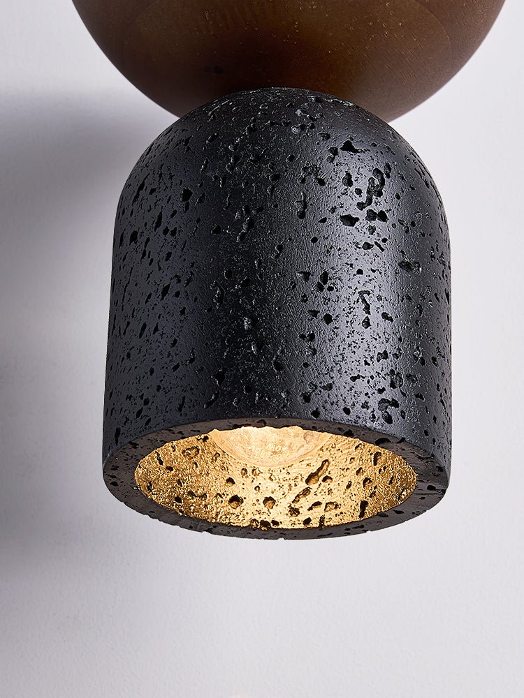 volterra-echo-pendant-lamp-anzaz--12