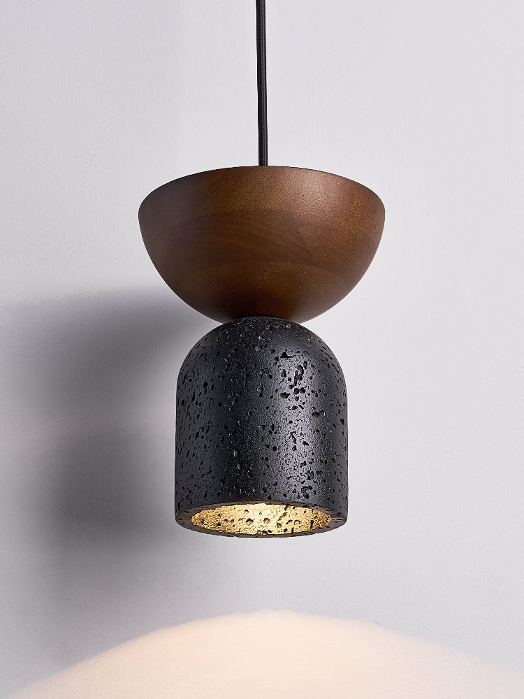 volterra-echo-pendant-lamp-anzaz--13