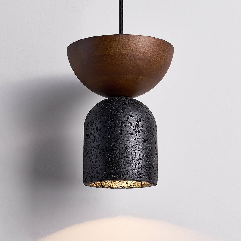 volterra-echo-pendant-lamp-anzaz--2