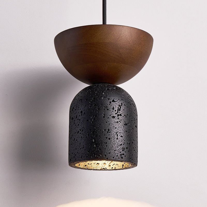volterra-echo-pendant-lamp-anzaz--3