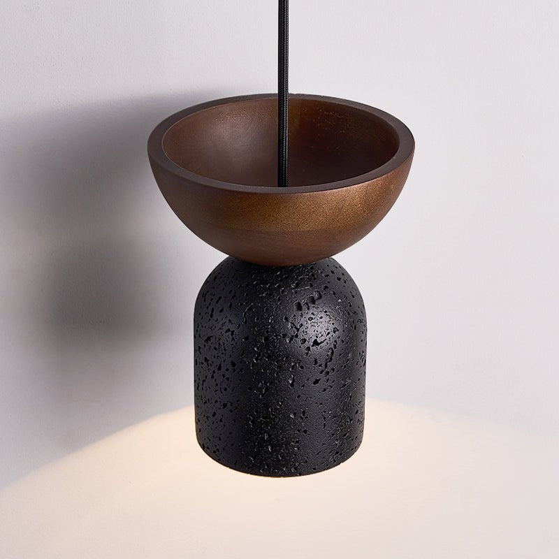 volterra-echo-pendant-lamp-anzaz--4