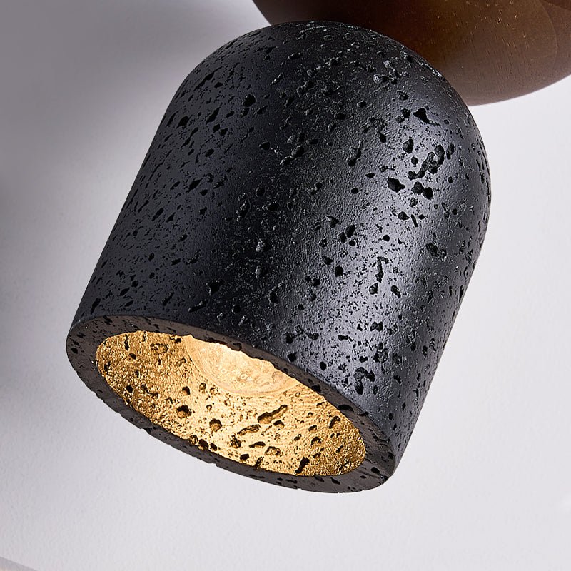 volterra-echo-pendant-lamp-anzaz--5