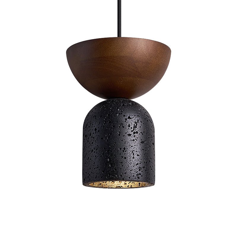 volterra-echo-pendant-lamp-anzaz--6
