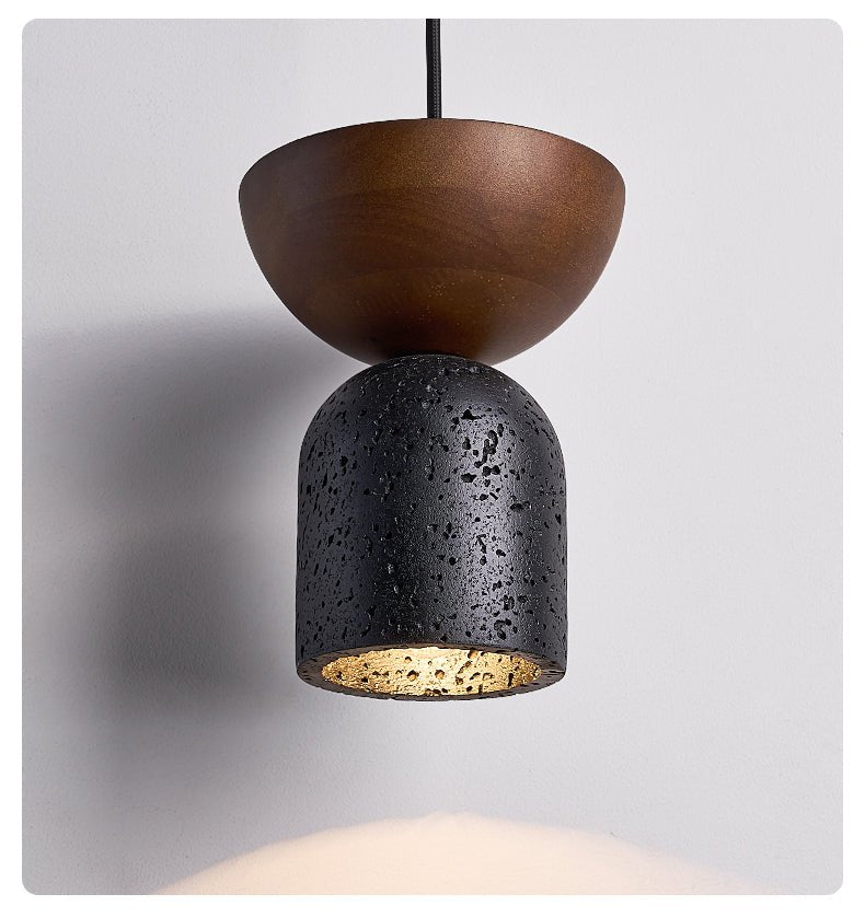 volterra-echo-pendant-lamp-anzaz--7