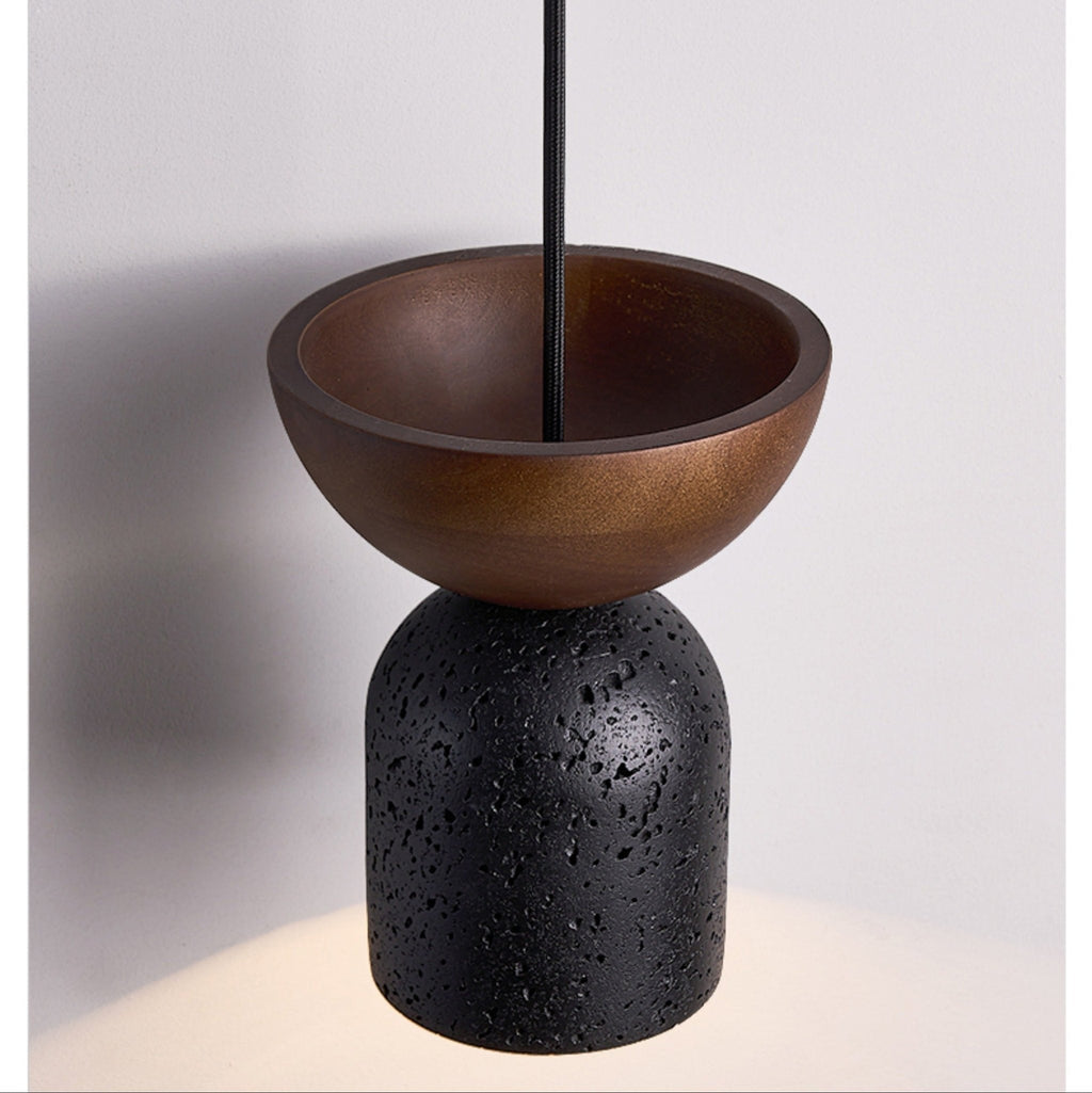 volterra-echo-pendant-lamp-anzaz--8