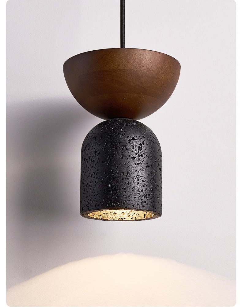 volterra-echo-pendant-lamp-anzaz--9