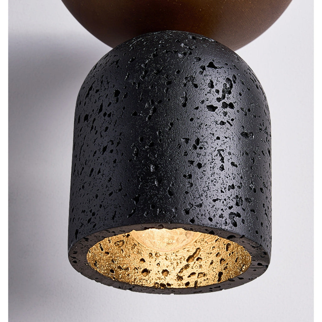volterra-echo-pendant-lamp-anzaz--10
