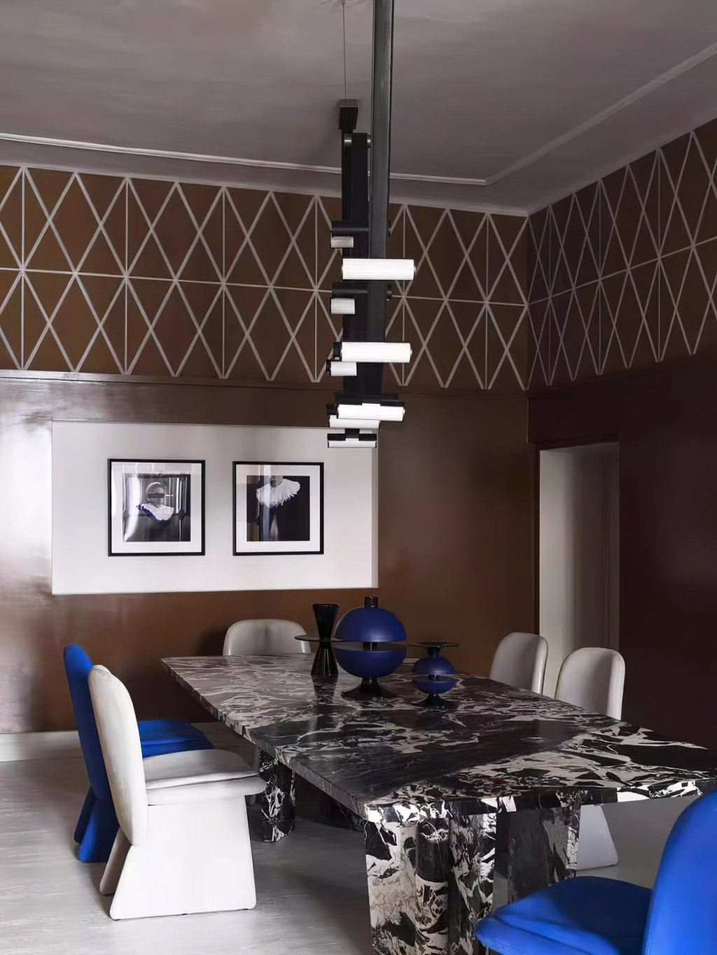 voltra-belt-pendant-light-anzaz--32