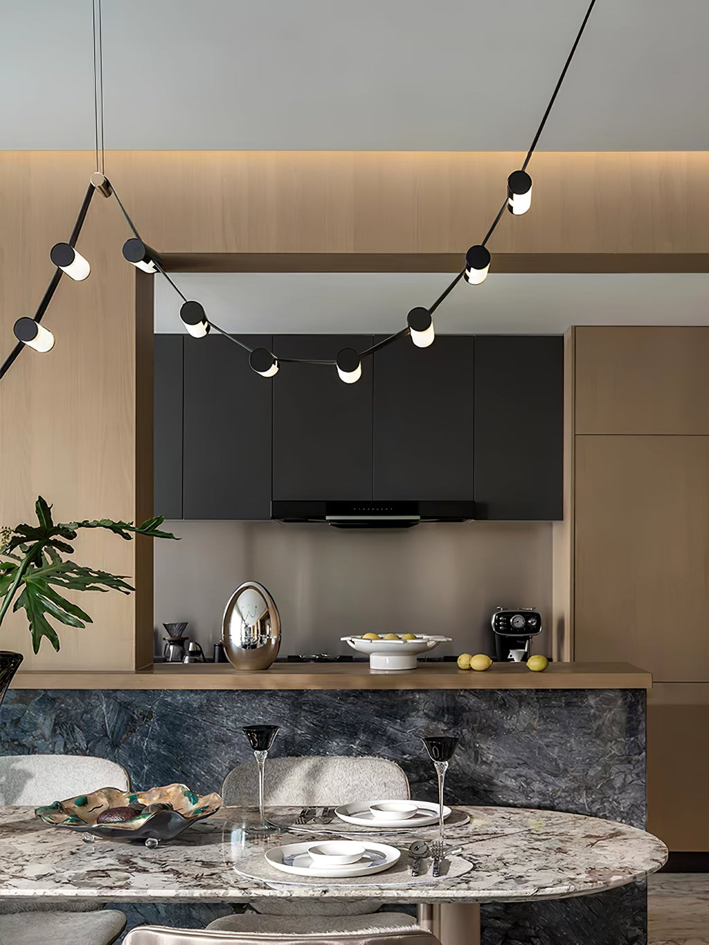 voltra-belt-pendant-light-anzaz--33
