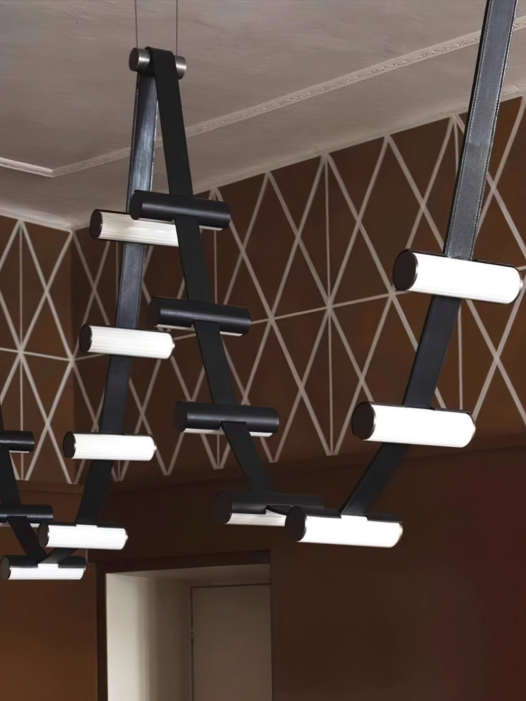voltra-belt-pendant-light-anzaz--34