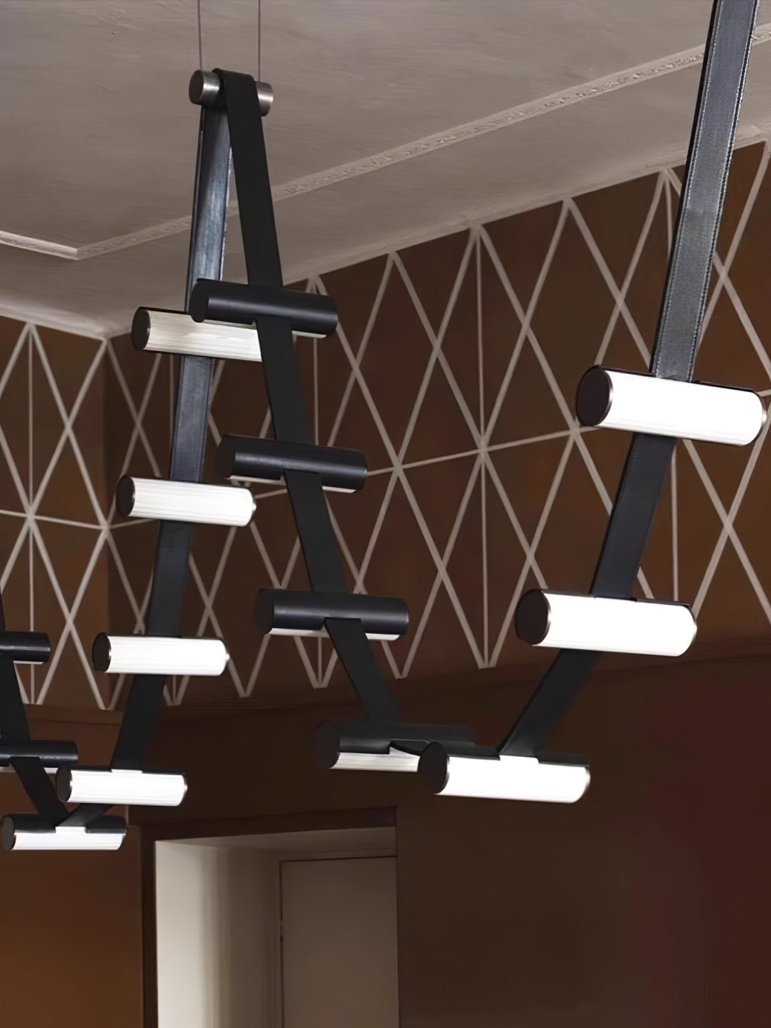 voltra-belt-pendant-light-anzaz--34