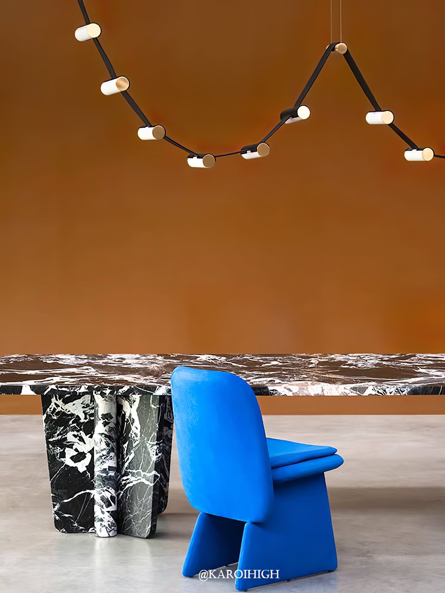 voltra-belt-pendant-light-anzaz--35