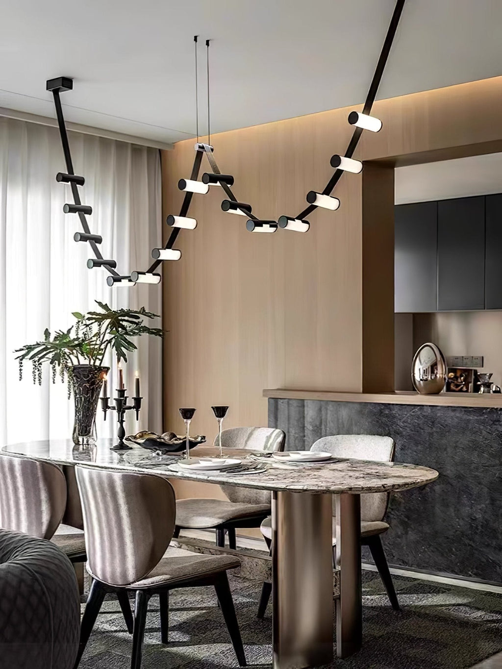 voltra-belt-pendant-light-anzaz--36