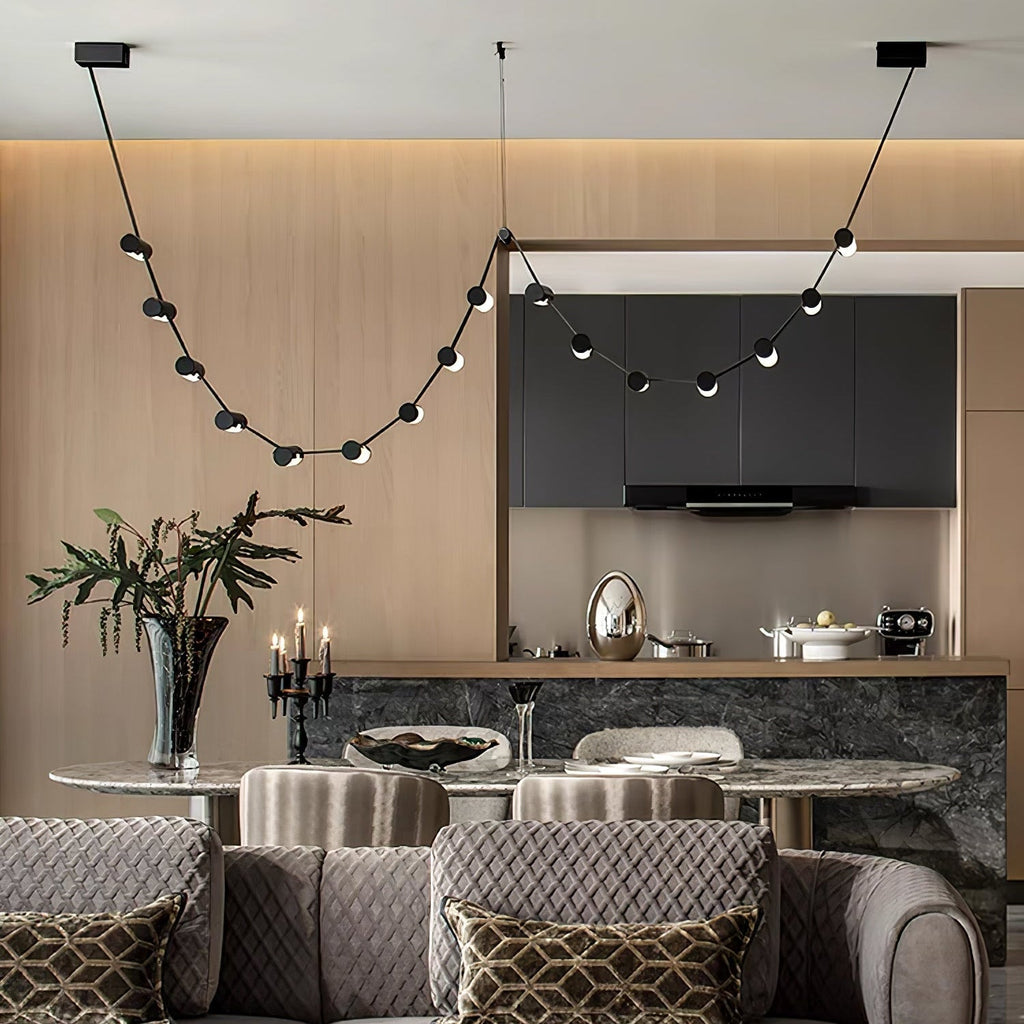 voltra-belt-pendant-light-anzaz-Black-3