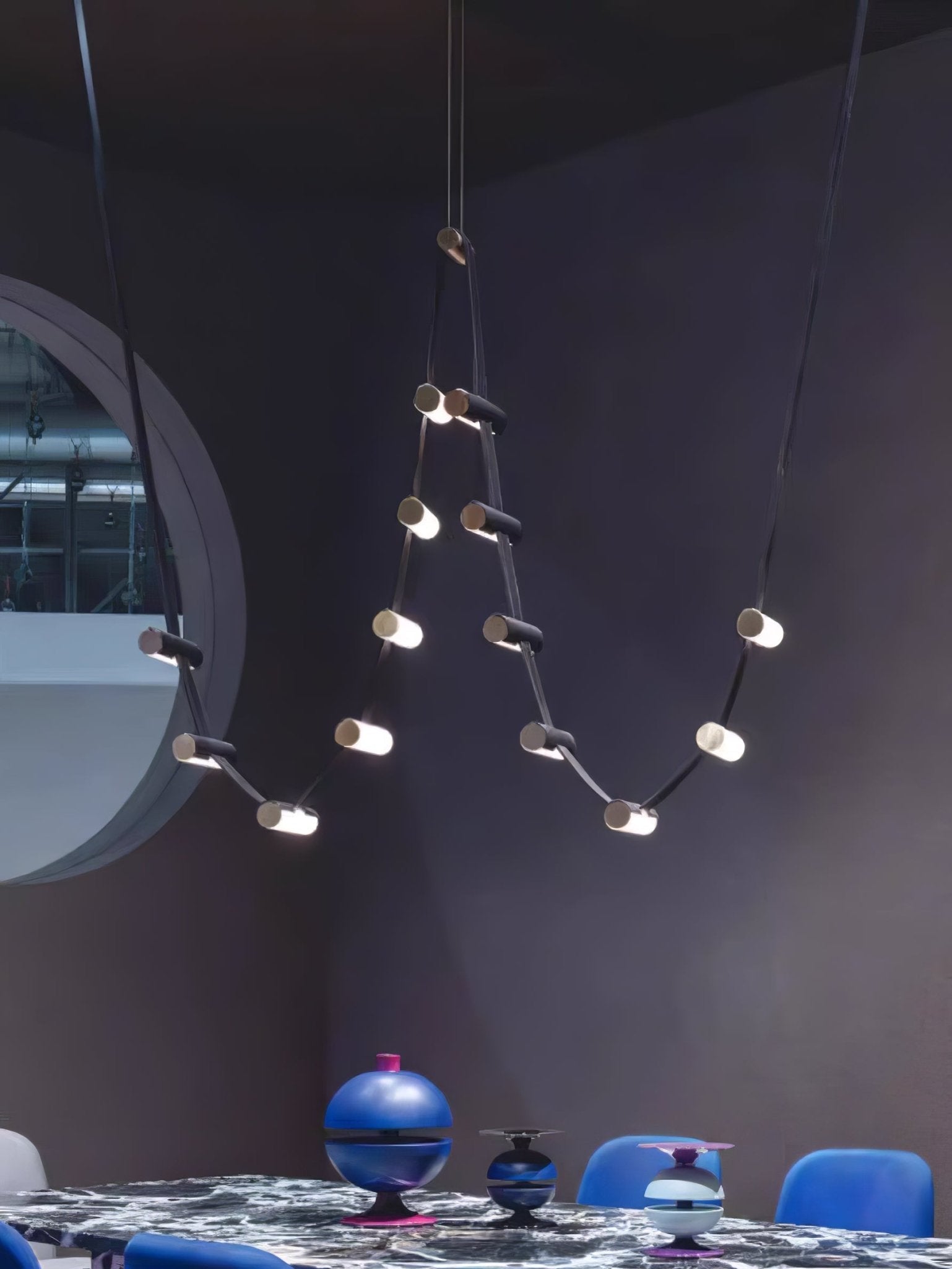 voltra-belt-pendant-light-anzaz--37