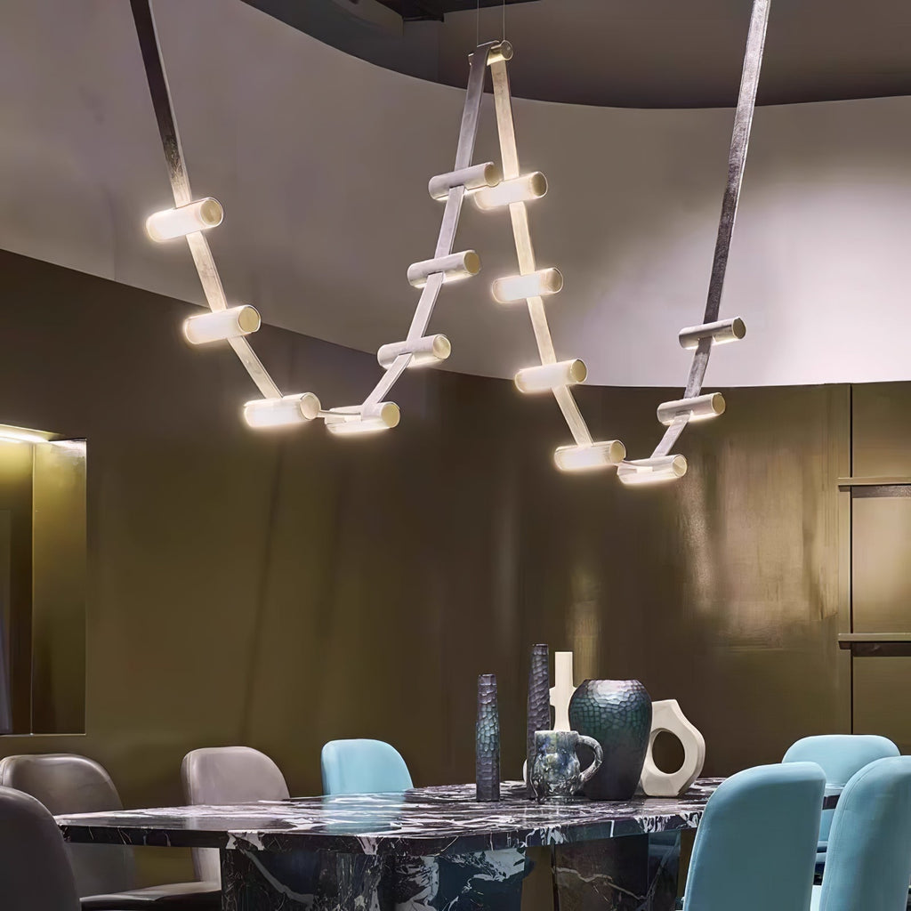 voltra-belt-pendant-light-anzaz--38