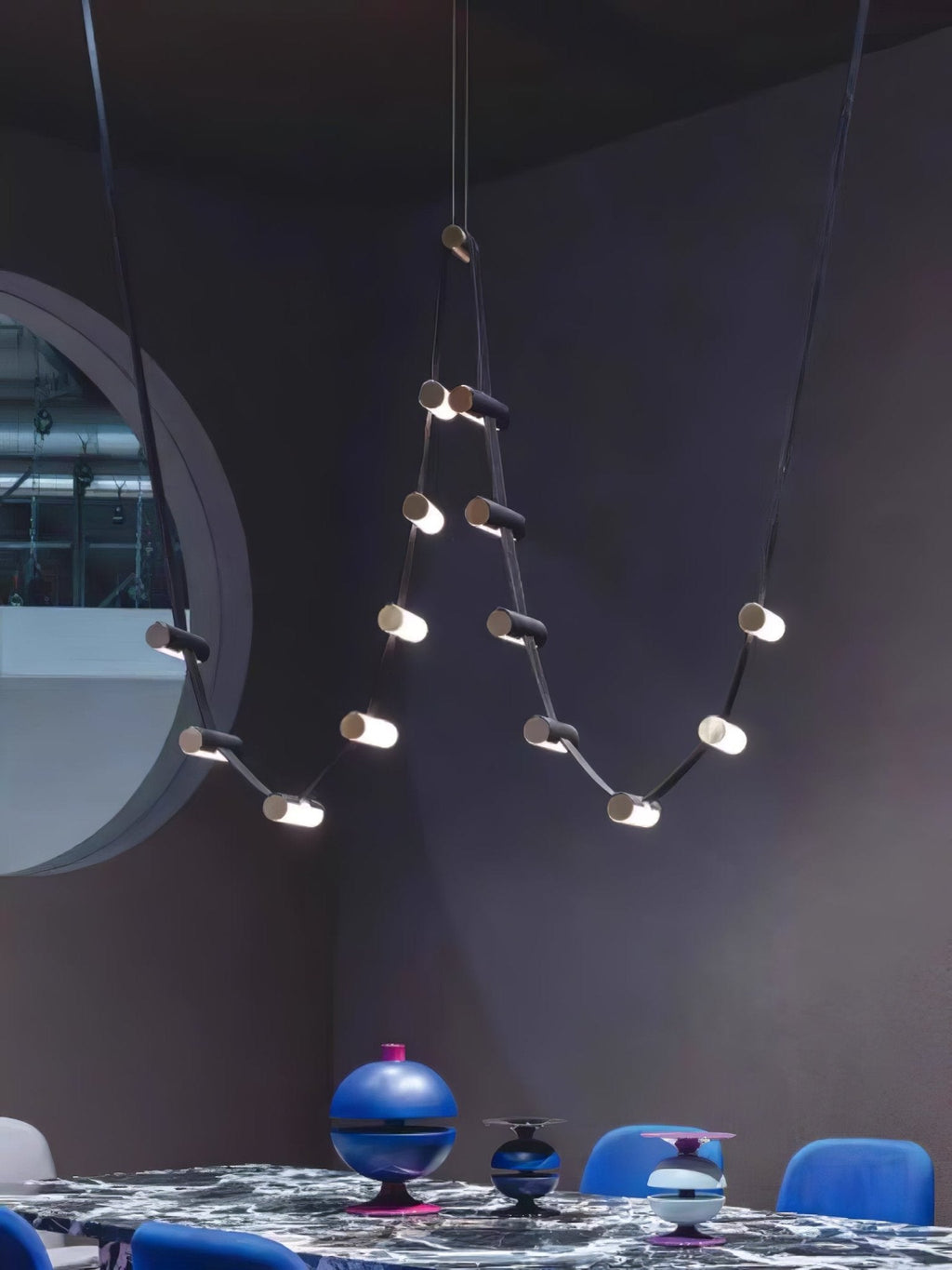 voltra-belt-pendant-light-anzaz--39