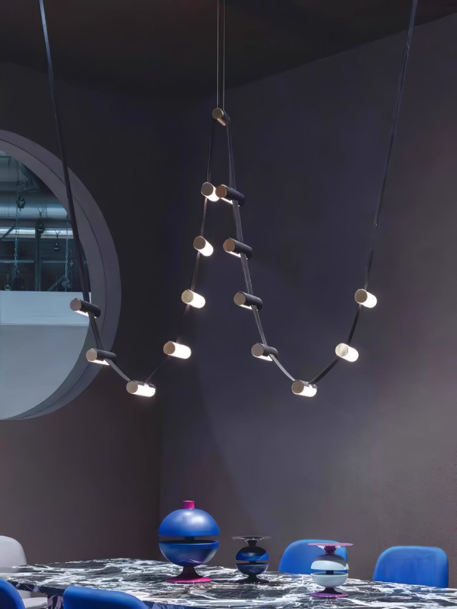 voltra-belt-pendant-light-anzaz--39