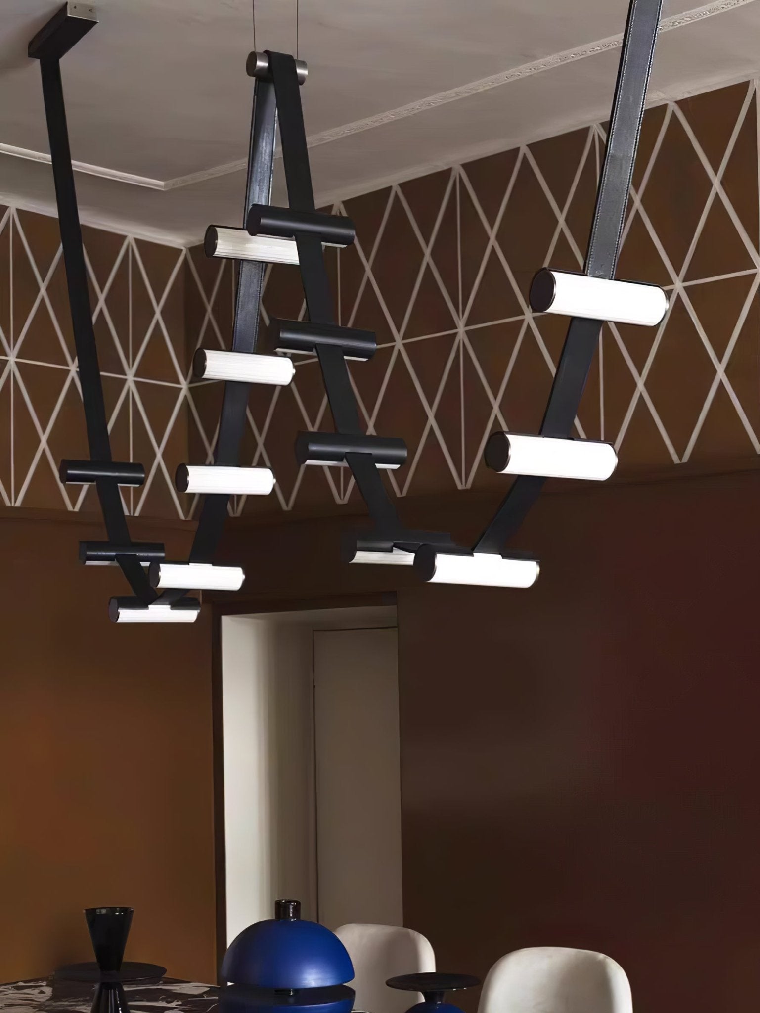 voltra-belt-pendant-light-anzaz--26
