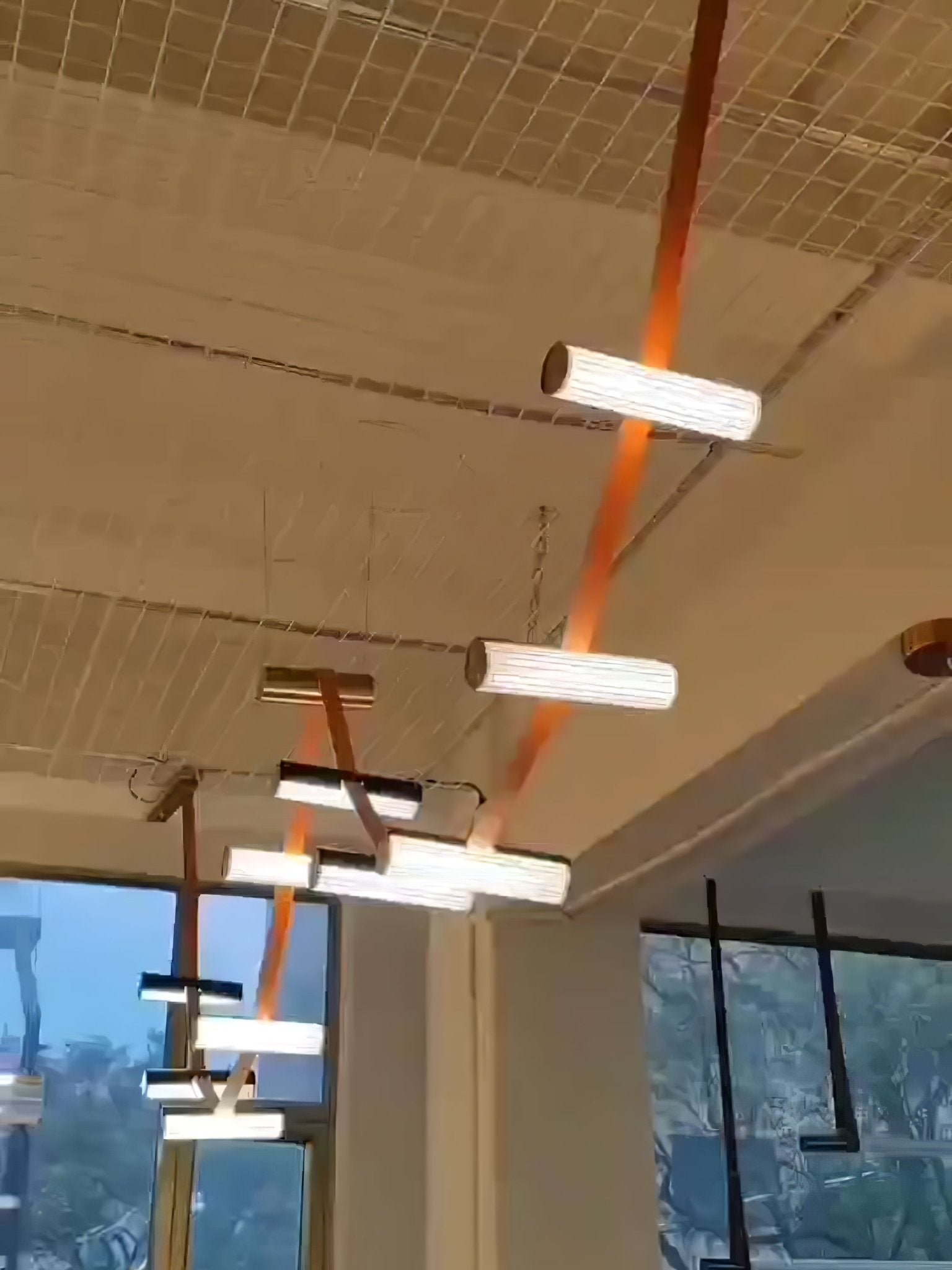 voltra-belt-pendant-light-anzaz--27