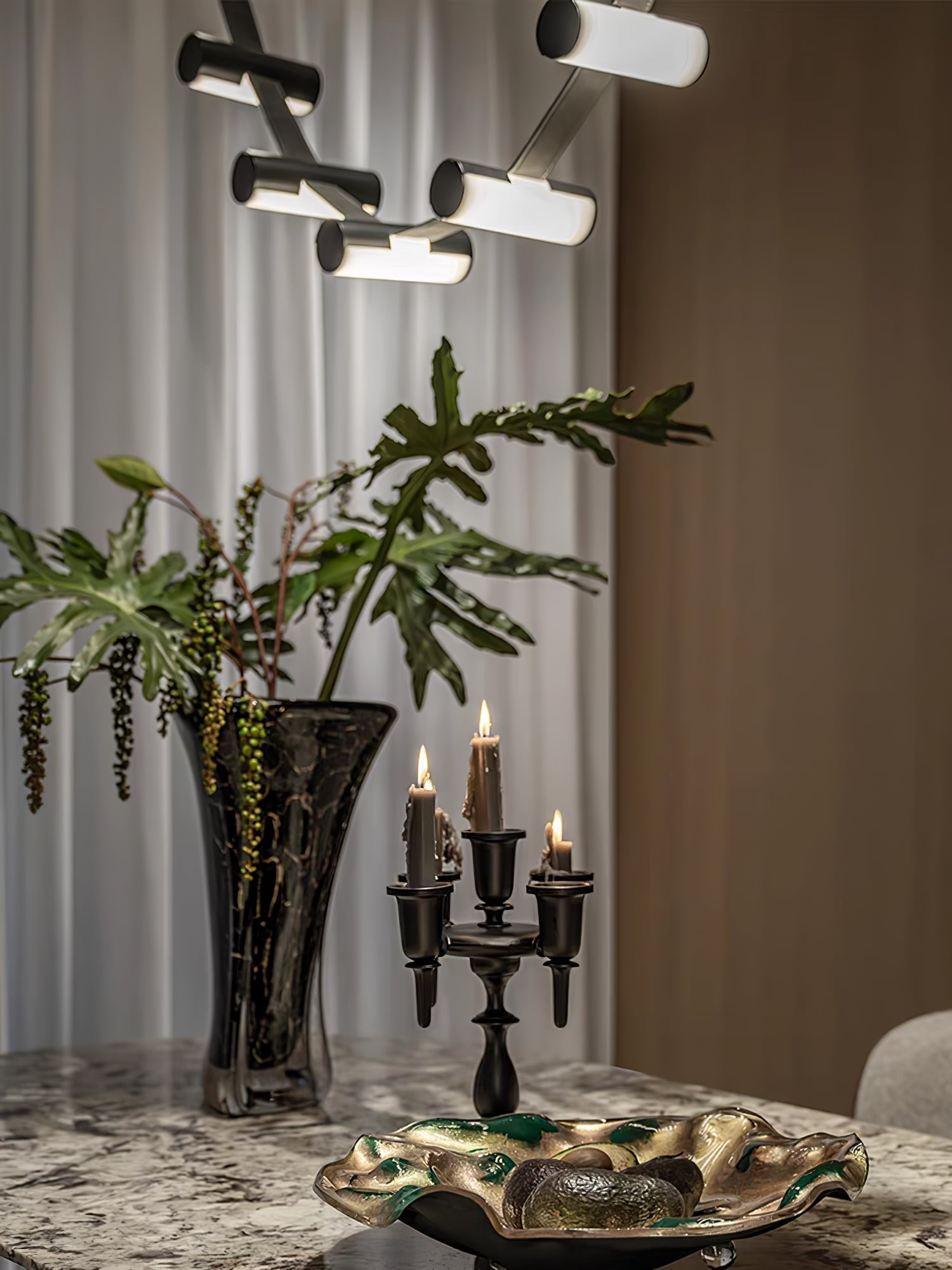 voltra-belt-pendant-light-anzaz--28