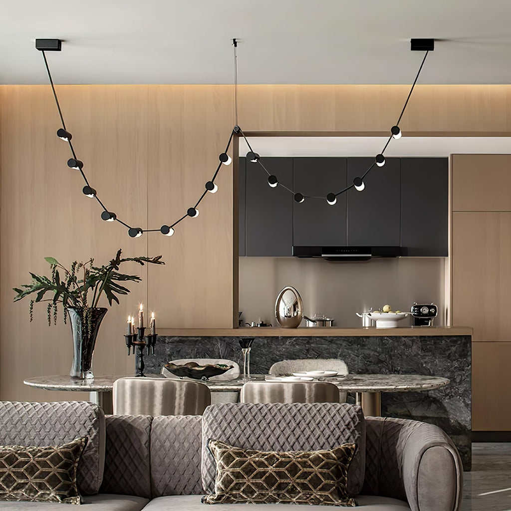 voltra-belt-pendant-light-anzaz--29