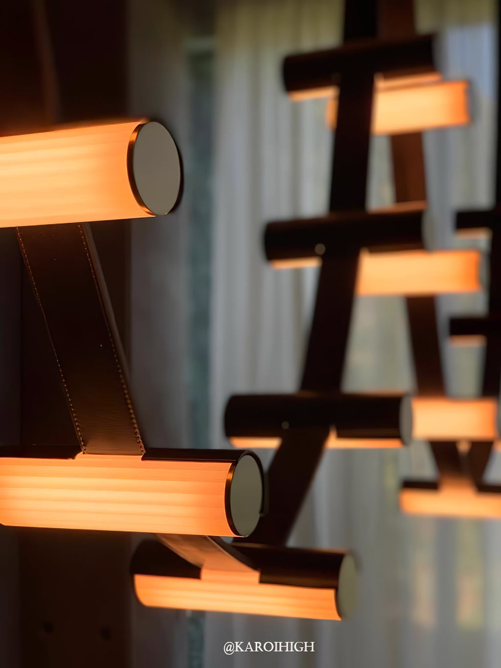 voltra-belt-pendant-light-anzaz--30