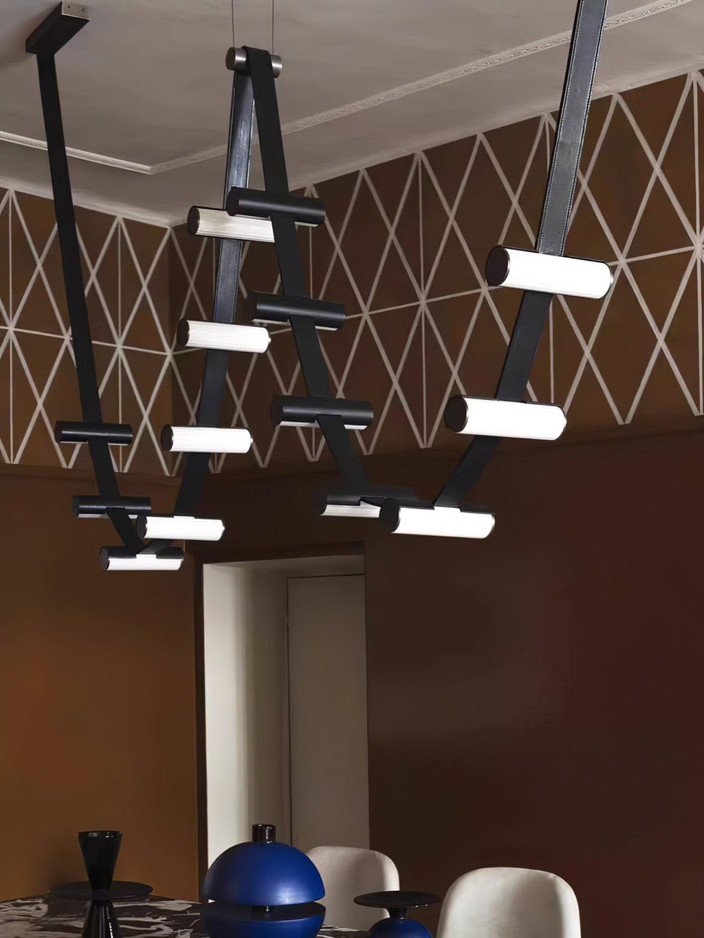 voltra-belt-pendant-light-anzaz--31
