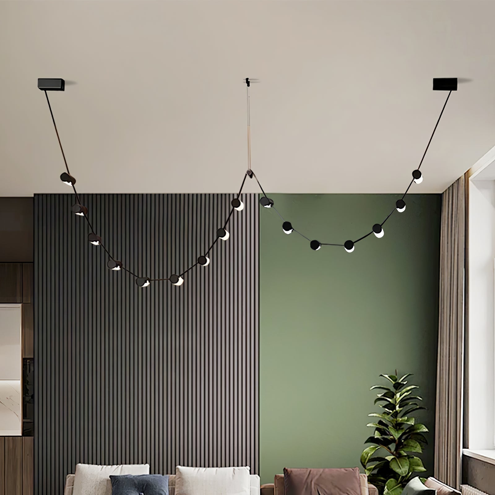 voltra-belt-pendant-light-anzaz--14