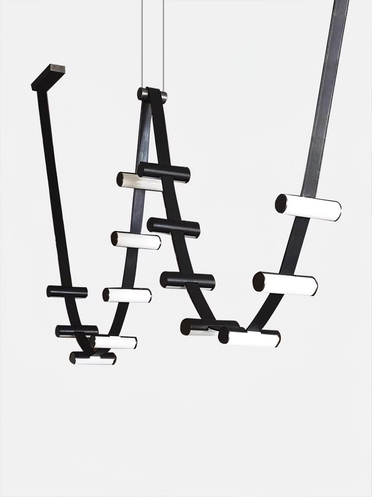 voltra-belt-pendant-light-anzaz--16