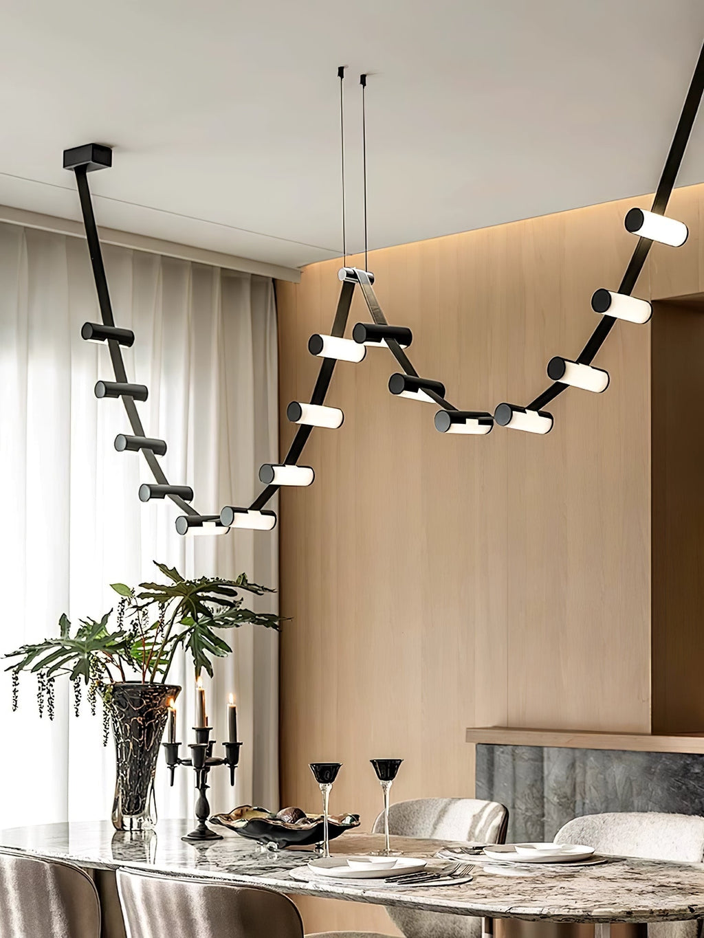 voltra-belt-pendant-light-anzaz--17