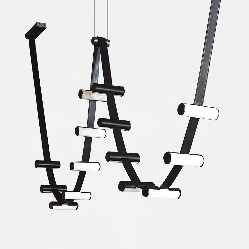 voltra-belt-pendant-light-anzaz--46
